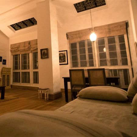 The Rajbari Bawali Hotel Kolkata Ngoại thất bức ảnh