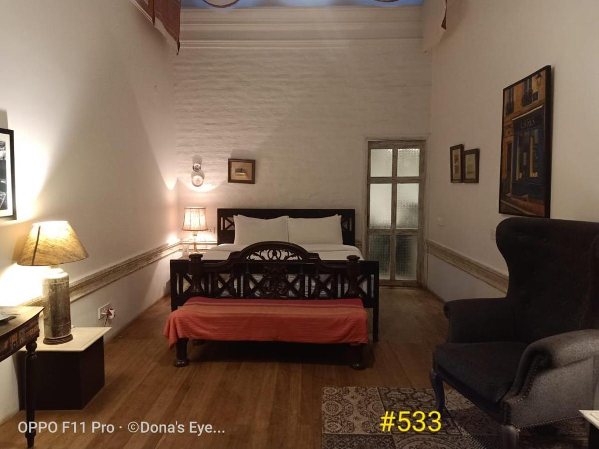 The Rajbari Bawali Hotel Kolkata Ngoại thất bức ảnh