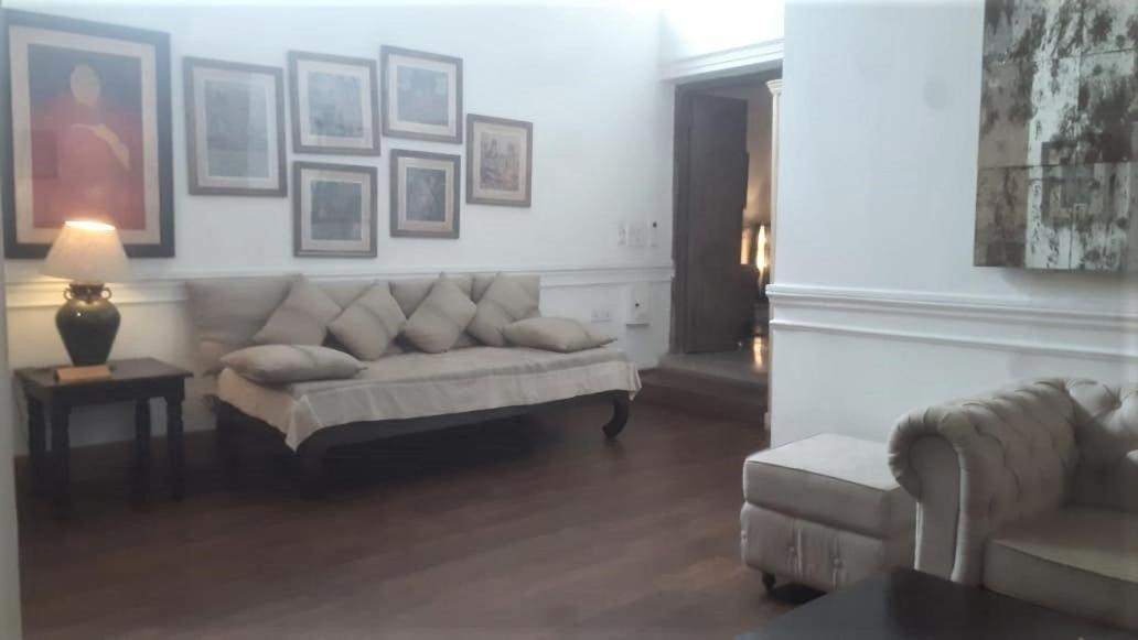 The Rajbari Bawali Hotel Kolkata Ngoại thất bức ảnh