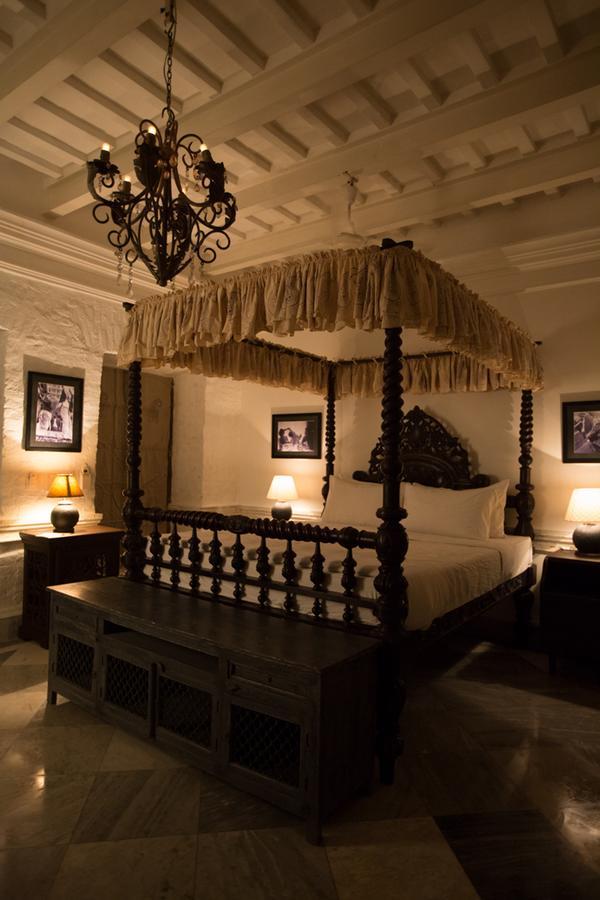 The Rajbari Bawali Hotel Kolkata Ngoại thất bức ảnh