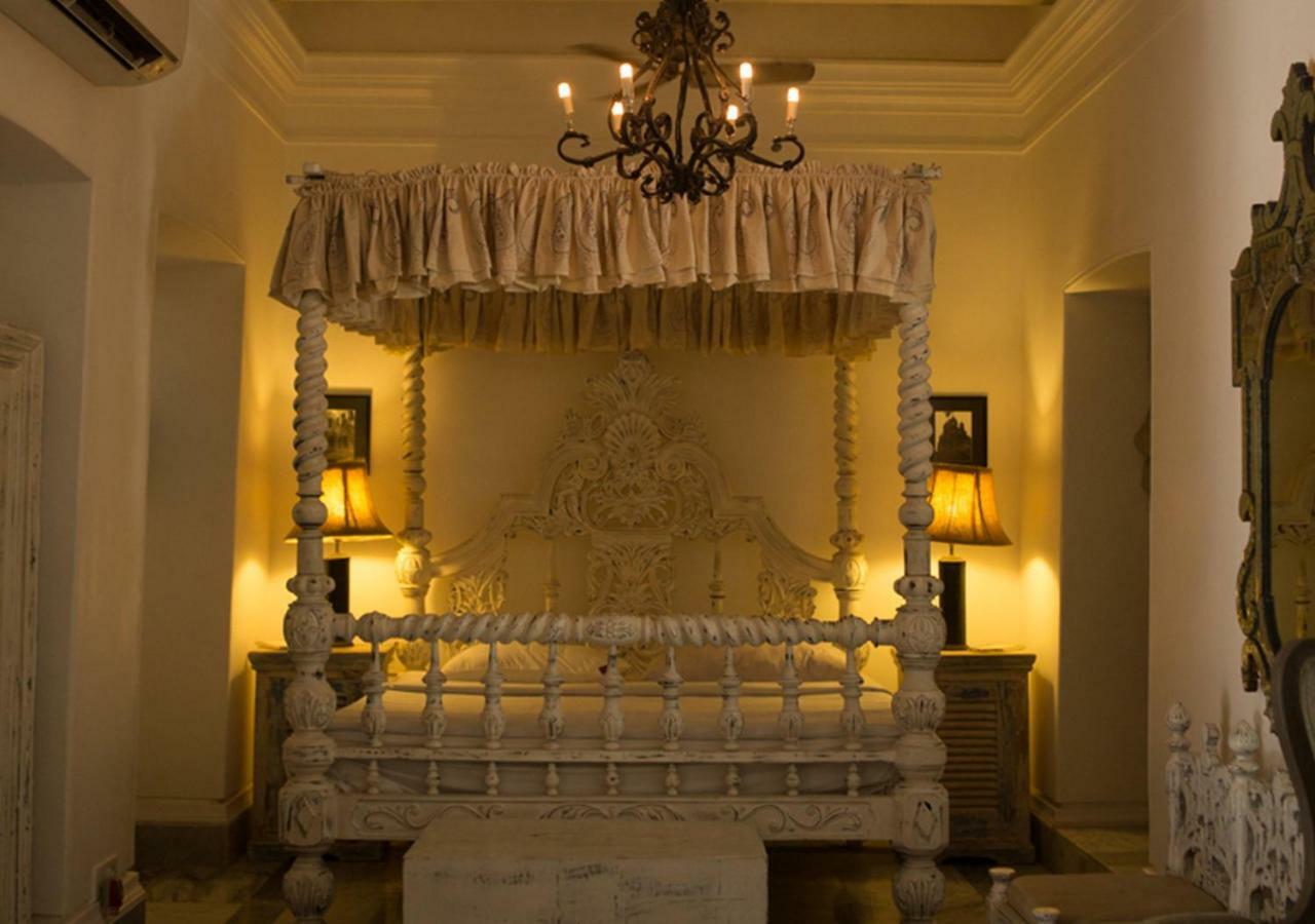 The Rajbari Bawali Hotel Kolkata Ngoại thất bức ảnh