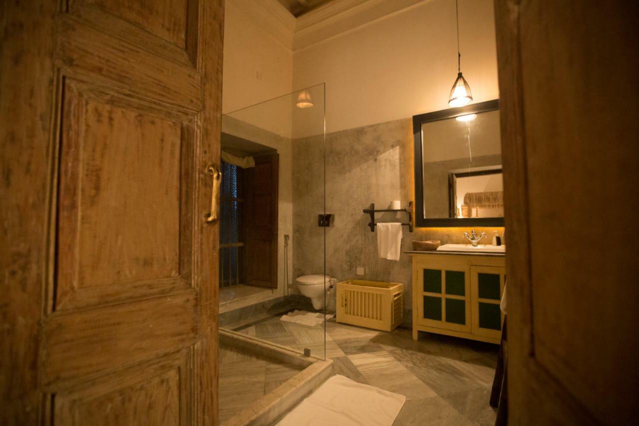 The Rajbari Bawali Hotel Kolkata Ngoại thất bức ảnh