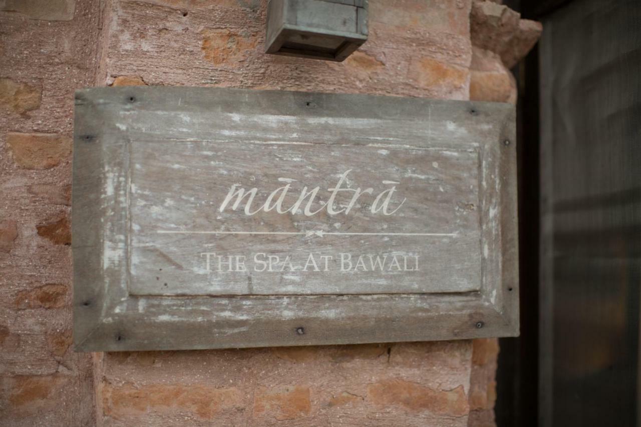 The Rajbari Bawali Hotel Kolkata Ngoại thất bức ảnh