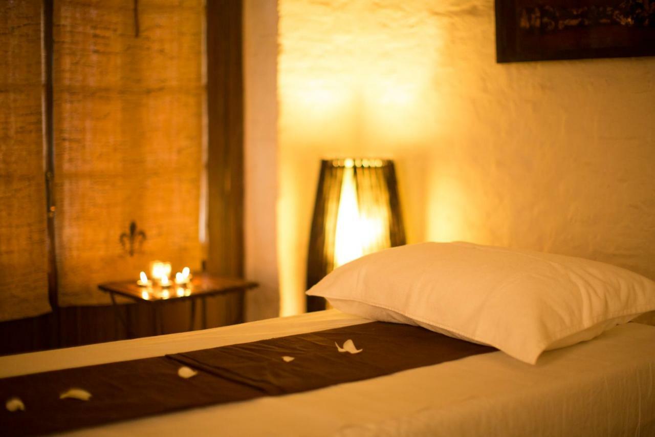The Rajbari Bawali Hotel Kolkata Ngoại thất bức ảnh