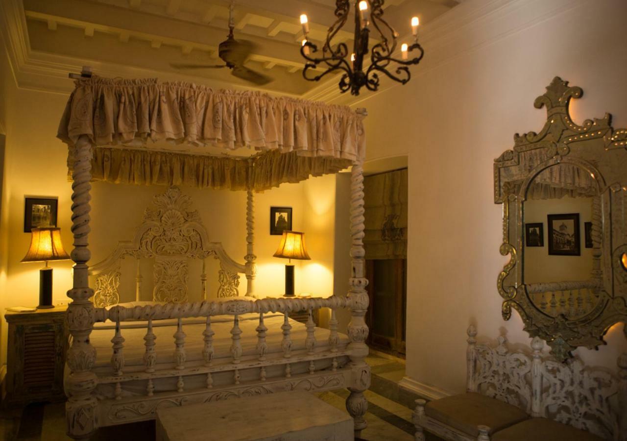 The Rajbari Bawali Hotel Kolkata Ngoại thất bức ảnh